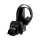 Akcesoria do konsol SNAKEBYTE Podwójna stacja SB918636 Czarny